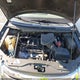 2FMDK39C47BB62793 2007 Ford Edge Sel Plus auction photo thumbnail 10