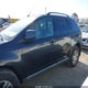 2FMDK39C47BB62793 2007 Ford Edge Sel Plus auction photo thumbnail 14