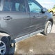 2FMDK39C47BB62793 2007 Ford Edge Sel Plus auction photo thumbnail 6