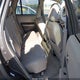 2FMDK39C47BB62793 2007 Ford Edge Sel Plus auction photo thumbnail 8