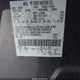 2FMDK39C47BB62793 2007 Ford Edge Sel Plus auction photo thumbnail 9