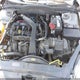 3FAHP06Z37R114823 2007 Ford Fusion S auction photo thumbnail 10