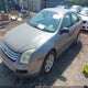 3FAHP06Z37R114823 2007 Ford Fusion S auction photo thumbnail 6