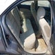 3FAHP06Z37R114823 2007 Ford Fusion S auction photo thumbnail 8
