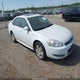 2G1WG5E36C1255680 2012 Chevrolet Impala Lt auction photo thumbnail 1