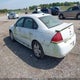2G1WG5E36C1255680 2012 Chevrolet Impala Lt auction photo thumbnail 3