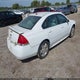 2G1WG5E36C1255680 2012 Chevrolet Impala Lt auction photo thumbnail 4