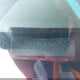 5LTPW16537FJ10924 2007 Lincoln Mark Lt auction photo thumbnail 16