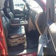 5LTPW16537FJ10924 2007 Lincoln Mark Lt auction photo thumbnail 5