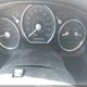 5LTPW16537FJ10924 2007 Lincoln Mark Lt auction photo thumbnail 7