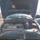 1D7HU18D64J125661 2004 Dodge Ram 1500 St auction photo thumbnail 10