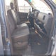 1D7HU18D64J125661 2004 Dodge Ram 1500 St auction photo thumbnail 5