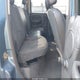 1D7HU18D64J125661 2004 Dodge Ram 1500 St auction photo thumbnail 8