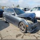 WDDGF54X19R079128 2009 Mercedes-Benz C 300 Luxury/Sport auction photo thumbnail 1