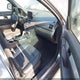 WDDGF54X19R079128 2009 Mercedes-Benz C 300 Luxury/Sport auction photo thumbnail 5