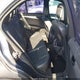 WDDGF54X19R079128 2009 Mercedes-Benz C 300 Luxury/Sport auction photo thumbnail 8