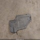 JTMRK4DV4A5095536 2010 Toyota Rav4 Sport V6 auction photo thumbnail 11