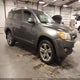 JTMRK4DV4A5095536 2010 Toyota Rav4 Sport V6 auction photo thumbnail 1