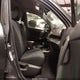 JTMRK4DV4A5095536 2010 Toyota Rav4 Sport V6 auction photo thumbnail 5