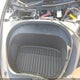 5YJ3E1EAXRF770629 2024 Tesla Model 3 Long Range Dual Motor All-Wheel Drive/Rear-Wheel Drive auction photo thumbnail 10