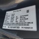 5YJ3E1EAXRF770629 2024 Tesla Model 3 Long Range Dual Motor All-Wheel Drive/Rear-Wheel Drive auction photo thumbnail 9