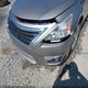1N4AL3AP6FN871401 2015 Nissan Altima 2.5 Sl auction photo thumbnail 6