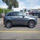 WDC0G4JB4HF138050 2017 Mercedes-Benz Glc 300 auction photo thumbnail 13