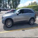 WDC0G4JB4HF138050 2017 Mercedes-Benz Glc 300 auction photo thumbnail 14