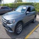 WDC0G4JB4HF138050 2017 Mercedes-Benz Glc 300 auction photo thumbnail 2