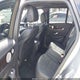 WDC0G4JB4HF138050 2017 Mercedes-Benz Glc 300 auction photo thumbnail 8