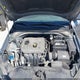 KMHD84LF7HU407542 2017 Hyundai Elantra Value Edition auction photo thumbnail 10