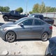 KMHD84LF7HU407542 2017 Hyundai Elantra Value Edition auction photo thumbnail 14