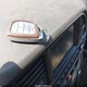 KMHD84LF7HU407542 2017 Hyundai Elantra Value Edition auction photo thumbnail 11