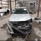 1N4BL4DV5RN304699 2024 Nissan Altima Sv Fwd auction photo thumbnail 13