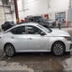 1N4BL4DV5RN304699 2024 Nissan Altima Sv Fwd auction photo thumbnail 14