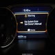 1N4BL4DV5RN304699 2024 Nissan Altima Sv Fwd auction photo thumbnail 16