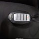 1N4BL4DV5RN304699 2024 Nissan Altima Sv Fwd auction photo thumbnail 11