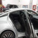 1N4BL4DV5RN304699 2024 Nissan Altima Sv Fwd auction photo thumbnail 8