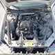 2G4WS52J2Y1304885 2000 Buick Century Custom auction photo thumbnail 10