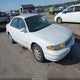 2G4WS52J2Y1304885 2000 Buick Century Custom auction photo thumbnail 1