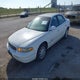 2G4WS52J2Y1304885 2000 Buick Century Custom auction photo thumbnail 2