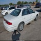 2G4WS52J2Y1304885 2000 Buick Century Custom auction photo thumbnail 4