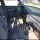 2G4WS52J2Y1304885 2000 Buick Century Custom auction photo thumbnail 5