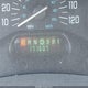 2G4WS52J2Y1304885 2000 Buick Century Custom auction photo thumbnail 7