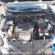 2T3YFREV8HW380335 2017 Toyota Rav4 Platinum auction photo thumbnail 10