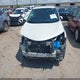 2T3YFREV8HW380335 2017 Toyota Rav4 Platinum auction photo thumbnail 11