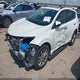 2T3YFREV8HW380335 2017 Toyota Rav4 Platinum auction photo thumbnail 2