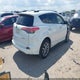 2T3YFREV8HW380335 2017 Toyota Rav4 Platinum auction photo thumbnail 4