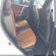 2T3YFREV8HW380335 2017 Toyota Rav4 Platinum auction photo thumbnail 8
