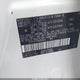 2T3YFREV8HW380335 2017 Toyota Rav4 Platinum auction photo thumbnail 9